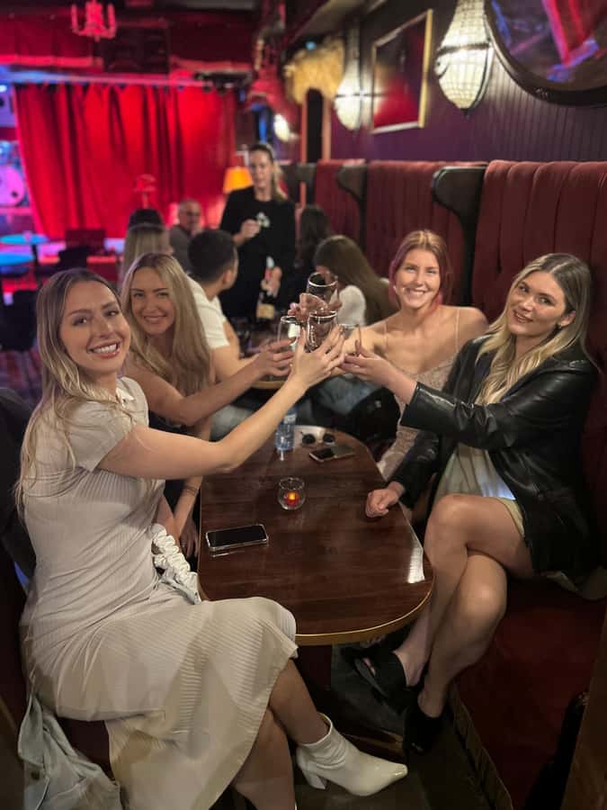 Kelowna: West Kelowna Half Day Guided Wine Tour - Should You Book the West Kelowna Half-Day Wine Tour?