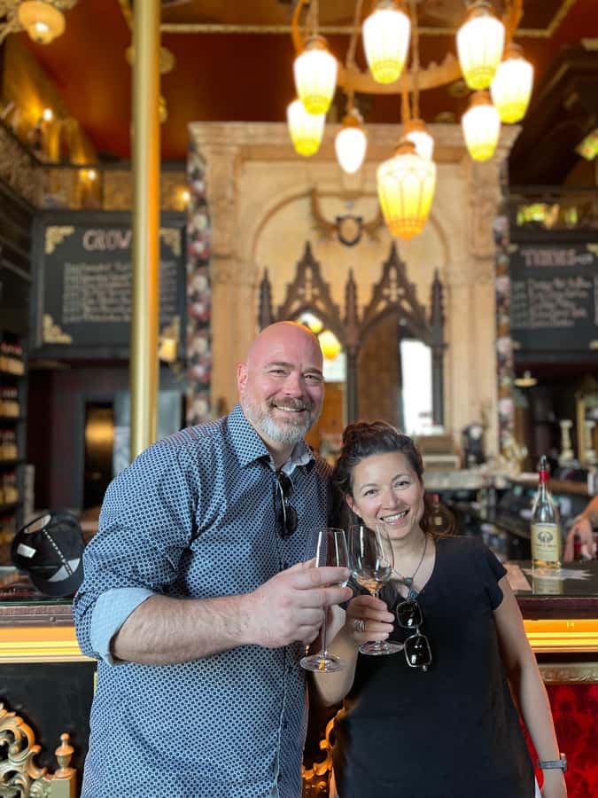 Kelowna: West Kelowna Half Day Guided Wine Tour - Booking Details Worth Knowing