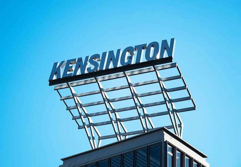 Kensington Market 'Taste the World' Food Tour - Your guide can make or break the walk