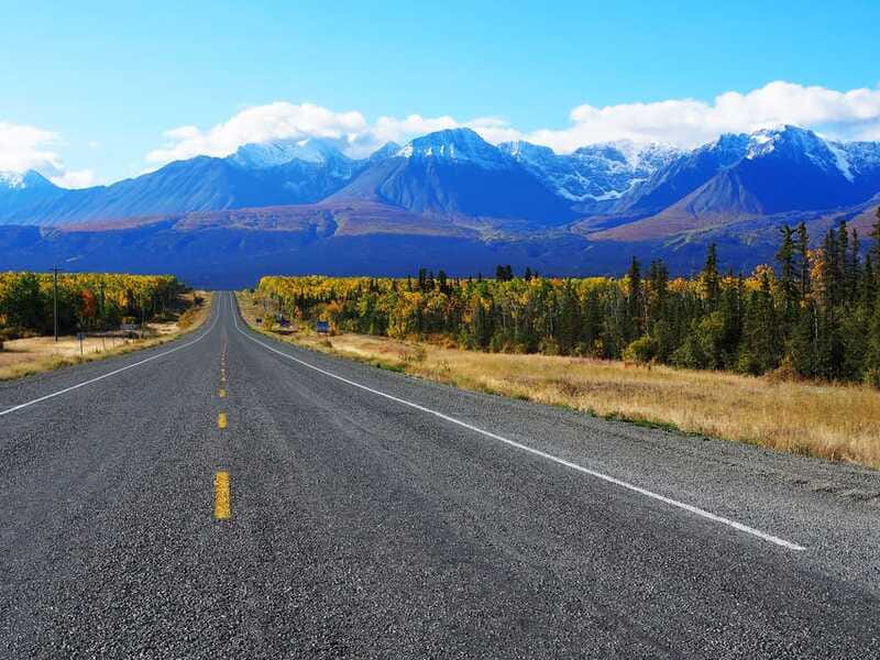 Kluane National Park: Full Day Tour - What the $237 price really covers