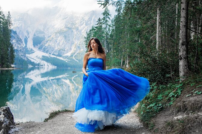Lake Louise & Lake Moraine Tour - Why these two lakes belong on your Rockies plans