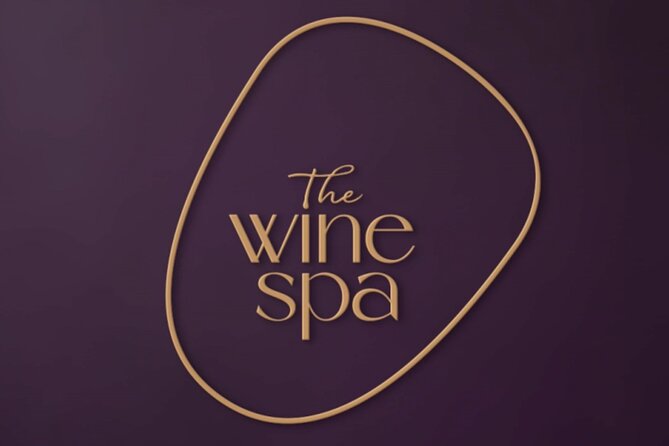 Manicure, Pedicure and Wine Tasting Experience - A social spa rather than a silent retreat