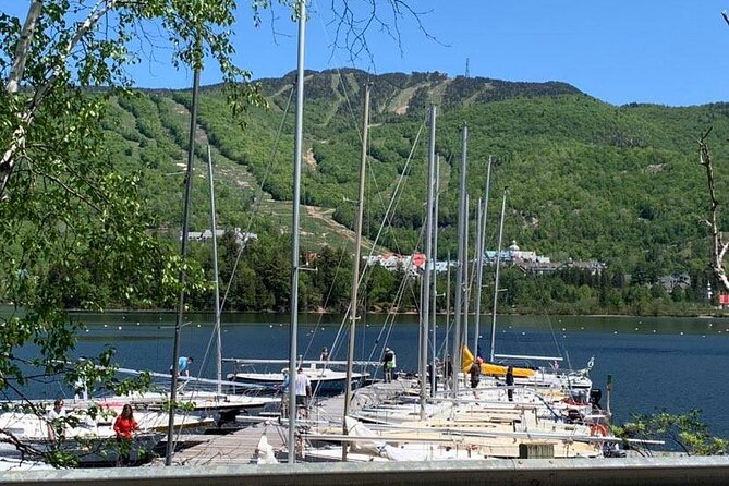 Mont Tremblant Private Day Tour from Montreal - Who will enjoy this private day trip