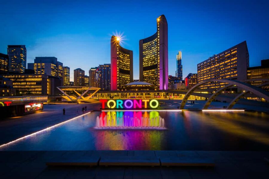 Montreal: 3-Day Toronto, Niagara Falls, Thousand Islands - Should you book the Montreal to Ontario trip?