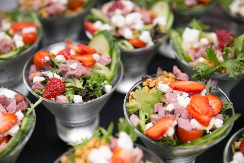 Montréal: 3 or 5-Course Dinner Cruise with DJ & Dancing - A Few Smart Ways to Prepare