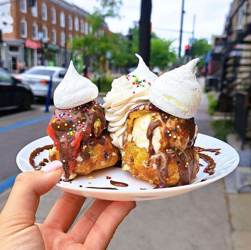 Montreal: 5 Attractions Pass - Building a sensible Montreal itinerary