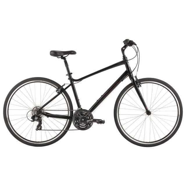 Montreal: All-Day Bicycle Rental - How to plan your eight hours