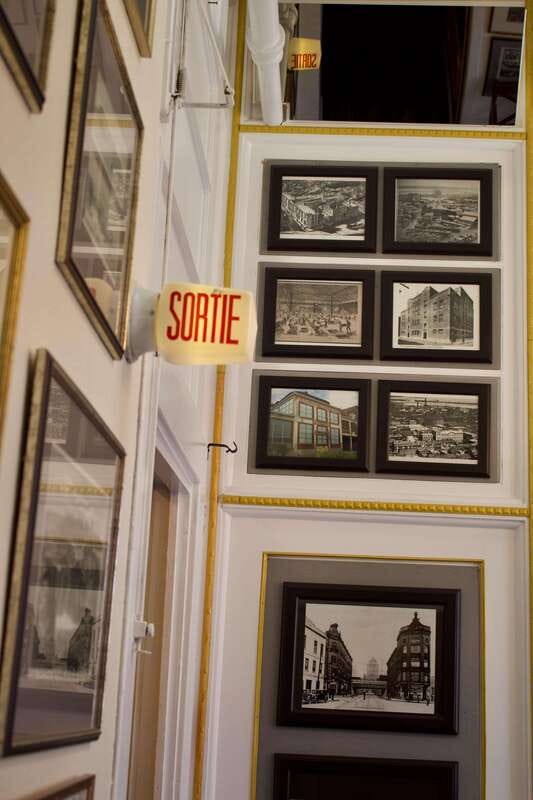 Montreal: Art Center and Museum Audio Guided Tour - Key points to know before you go