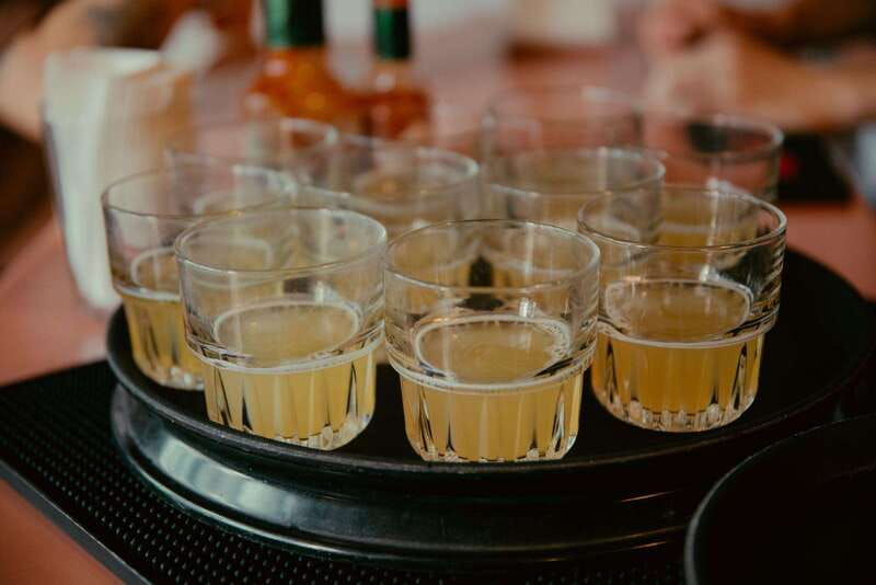 Montreal: Brewpub Experience Beer Tasting & Walking Tour - What the $78 price really covers