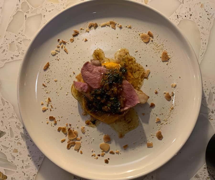 Montreal: Cooking Class & Lunch with Michelin-Trained Chef - Why the private format matters