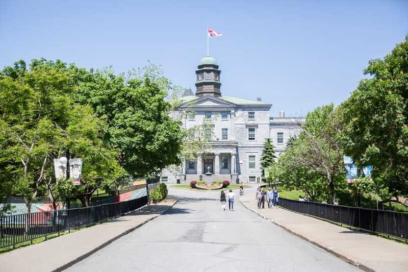 Montreal: Guided Bike Tour of City, Old Port & Plateau - Is the e-bike upgrade worth it?