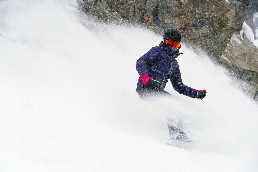 Montreal: Guided Skiing in Quebec Forests - Is $432 a fair price?
