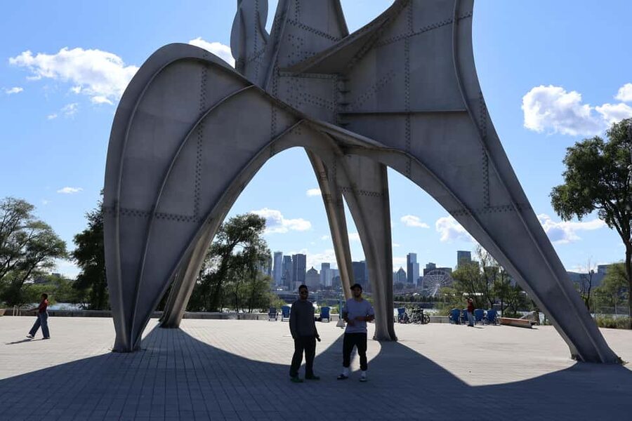 Montreal: Iconic Landmarks All-Inclusive VIP Experience - Who gets the most from the $178 price