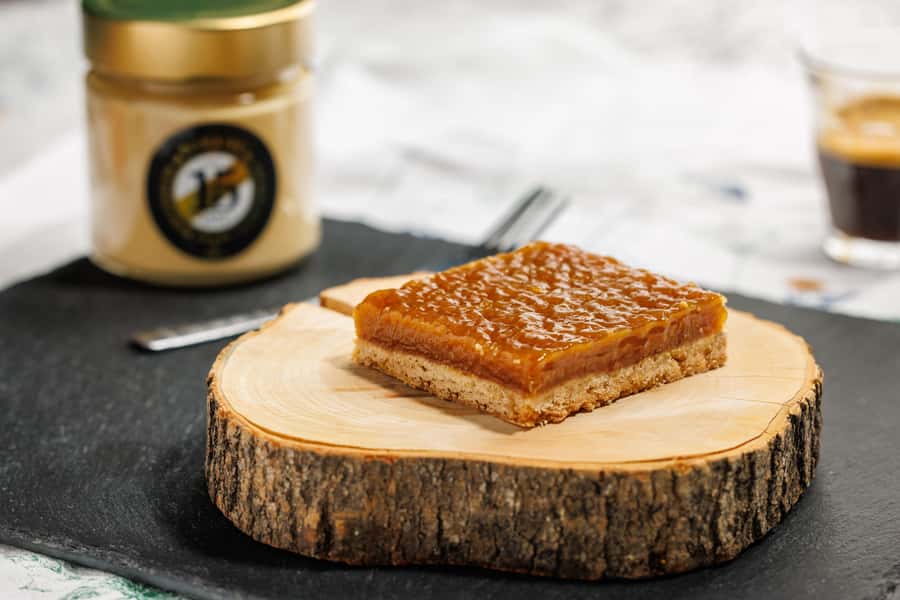 Montréal: Maple Syrup Tasting Conference! - From sap in the sugar bush to syrup in the kitchen