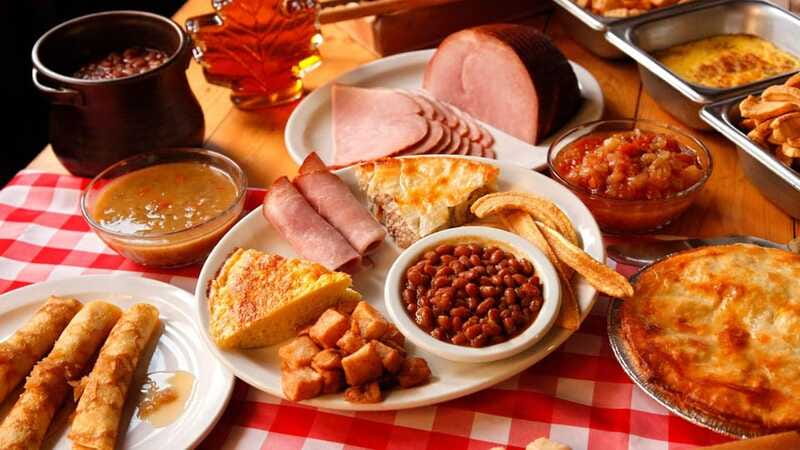 Montreal: Maple Syrup Tour with Sugar Shack & Local Cuisine - What the guiding adds to the day