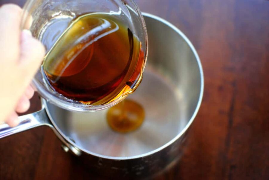 Montreal: Maple Syrup Tour with Sugar Shack & Local Cuisine - The possible Trois-Rivières stop