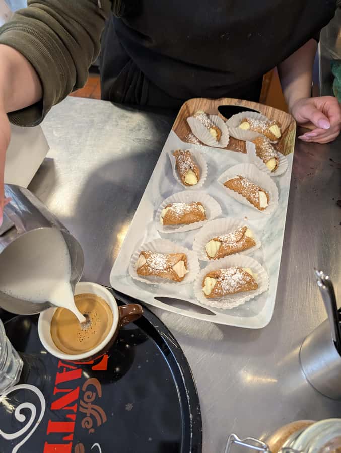 Montreal: Mile End District Food Tour with 8+ Tastings - Montreal bagels are a proper tasting, not a garnish