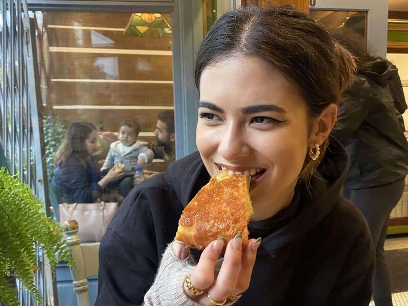 Montréal: Mile End Foodie Tour with Tasting - FAQ