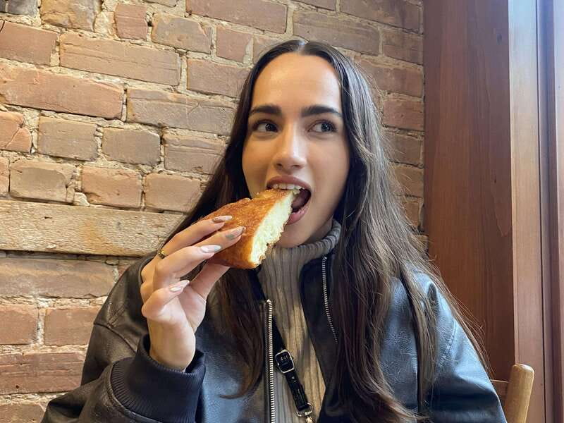Montréal: Mile End Foodie Tour with Tasting - Who should book this experience