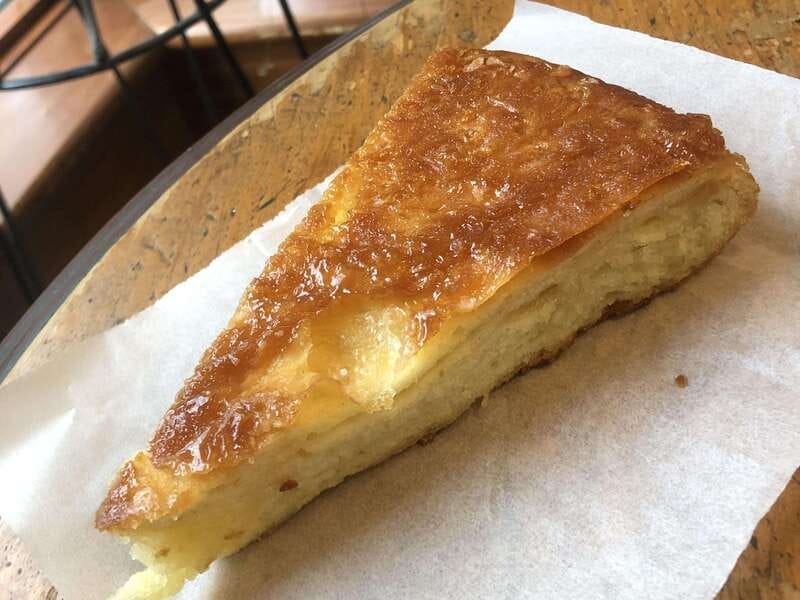 Montréal: Mile End Foodie Tour with Tasting - Should you book the Mile End Foodie Tour?