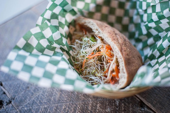 Montreal Mile End Local Guided Food Tour by Local Montreal Tours - Who will enjoy this most?