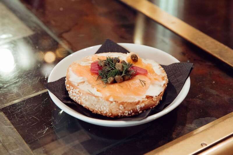 Montreal: Old Montreal Food and Drink Guided Walking Tour - Why this food walk works so well in Old Montreal