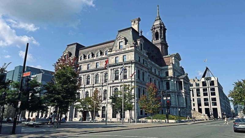 Montreal: Private 2h Walking Tour RESO and Old Montreal - Price, private format, and guide style