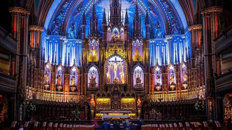 Montreal: Private Highlights & Hidden Gems Tour with a Local - Key points to know before booking