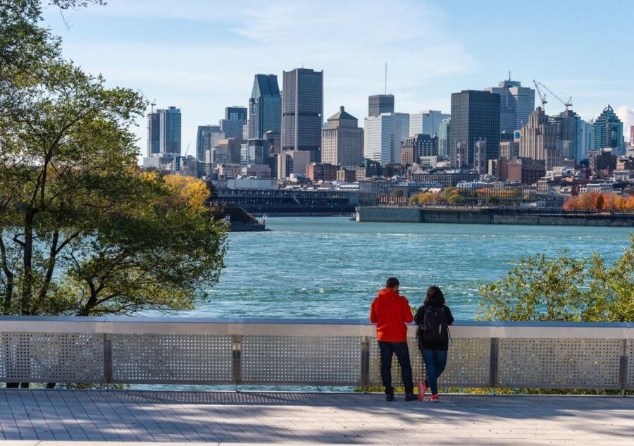 Montreal: Private Highlights & Hidden Gems Tour with a Local - Who should book this Montreal tour?