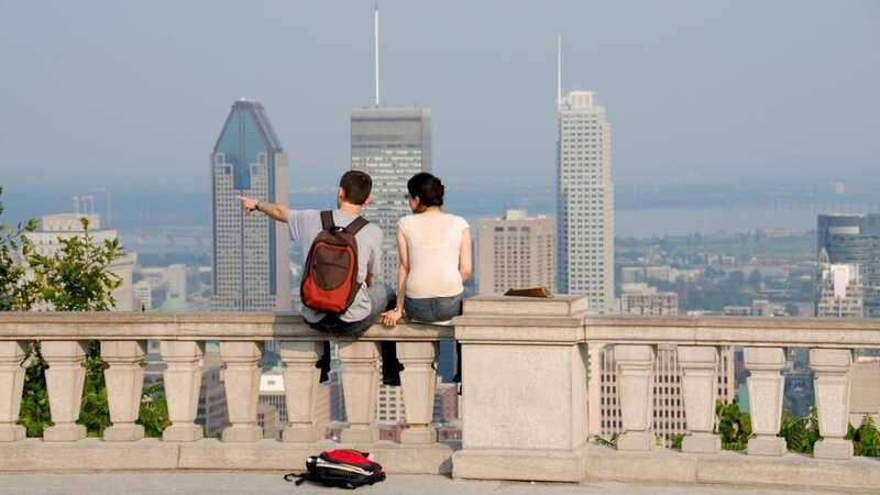 Montreal: Private Highlights & Hidden Gems Tour with a Local - What the host adds, and where the format can fall short