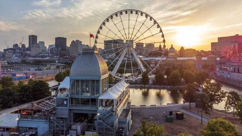 Montreal: Private Highlights & Hidden Gems Tour with a Local - Price, group size, and practical value