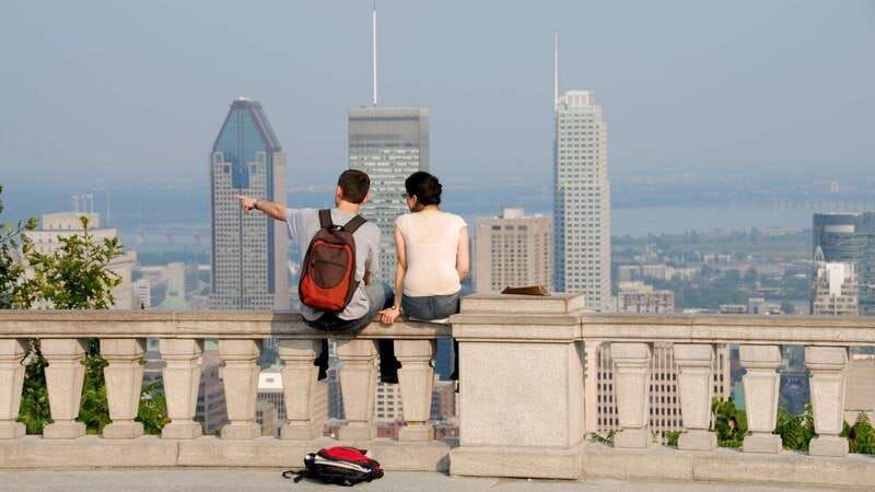 Montreal: Private Highlights & Hidden Gems Tour with a Local - Plateau and Mile End: Montreal’s easygoing side