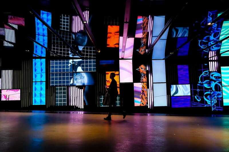 Montreal: RESO Underground City and Downtown Walking Tour - The Stories Behind Montréal’s Second Downtown