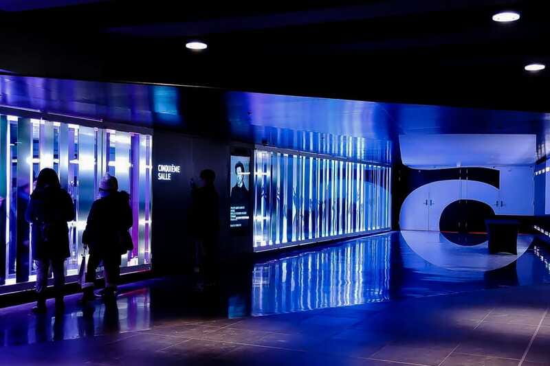 Montreal: RESO Underground City and Downtown Walking Tour - Why the $30 Price Makes Sense