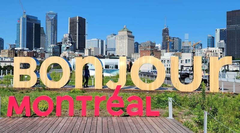 Montreal to Quebec City Tour with Private Transportation - Is a Montreal to Quebec City day trip worth the long ride?