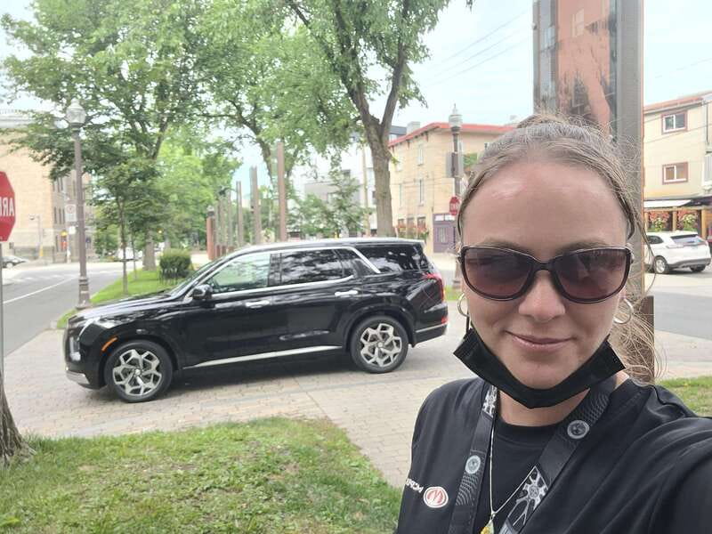Montreal to Quebec City Tour with Private Transportation - Starting with four centuries in Old Quebec
