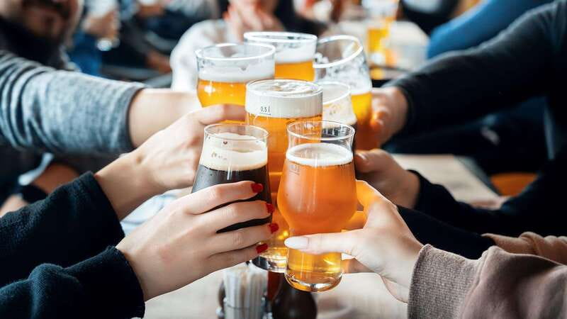 Newfoundland Beer Tasting Tour in St. John's - Key points to know before you book