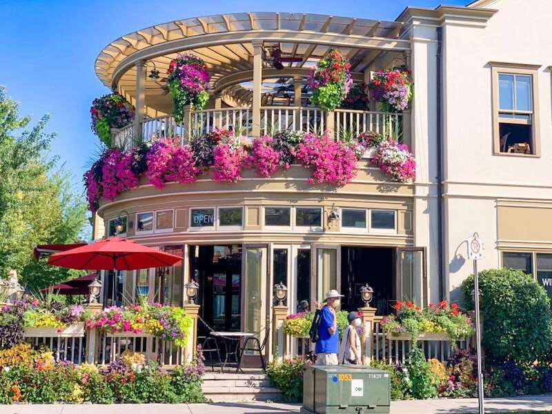 Niagara Falls: Boat, Journey Behind the Falls, & Tower Tour - What to bring and who should book