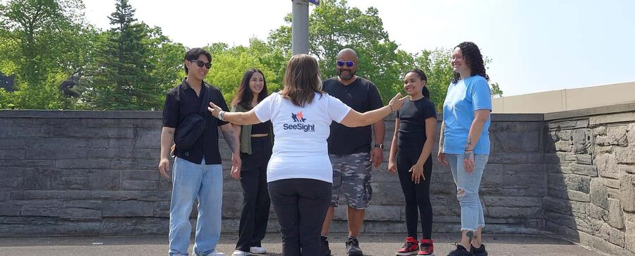 Niagara Falls Canada: Highlights Tour With Boat Cruise - Journey Behind the Falls, where the water becomes the whole show