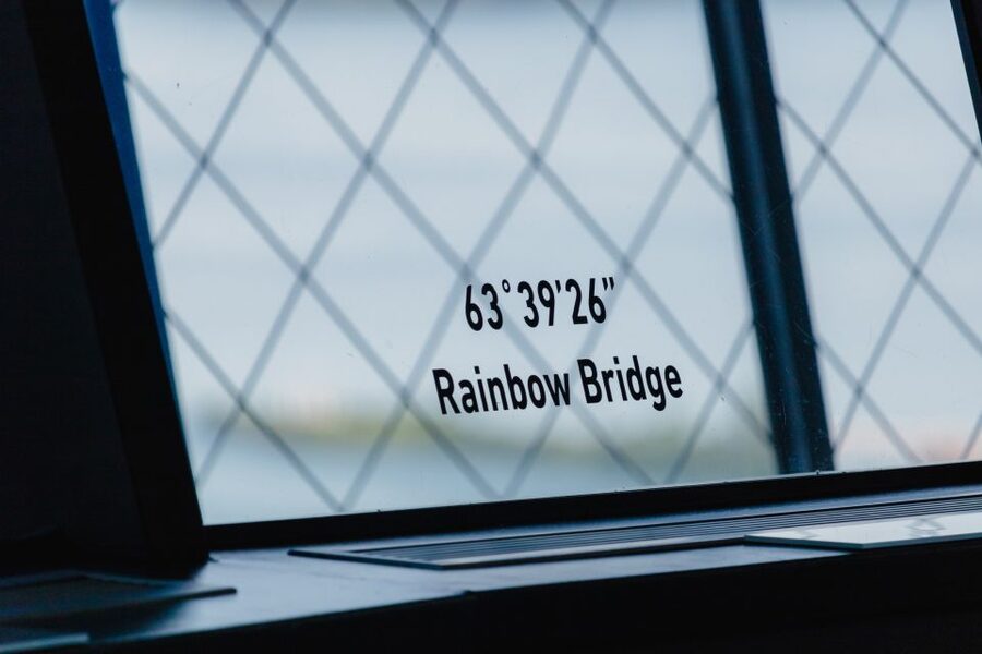 Niagara Falls, Canada: Skylon Tower Observation Deck Ticket - How to plan the flexible ticket