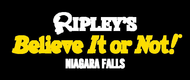 Niagara Falls: Ripley's Believe It or Not! Museum Entry - Who will enjoy Ripley’s most?