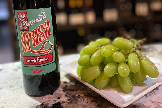 Niagara-on-the-Lake Private Wine and Dinner Tour in Private SUV - Who will enjoy this tour most