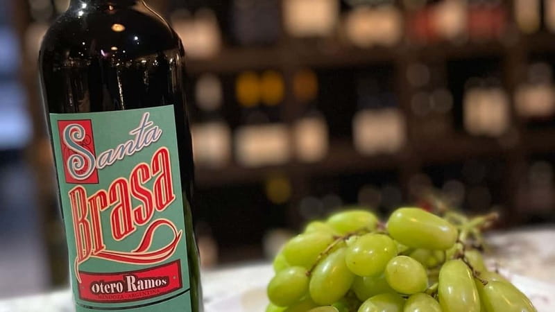 Niagara-on-the-Lake: Sunset Wine Tour with Dinner - What makes the wine lessons useful