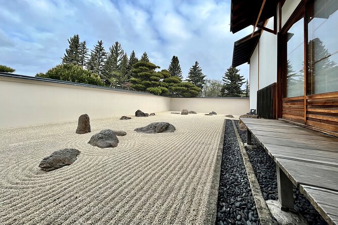 Nikka Yuko Admission (Adults & Children) - What children actually get from the package