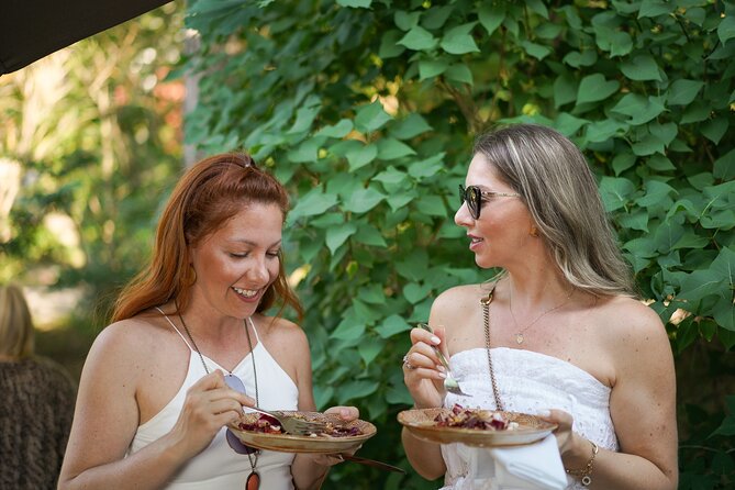 Old-Aylmer Food Tour - Food Tour From Ottawa - Why Old-Aylmer works for a food tour