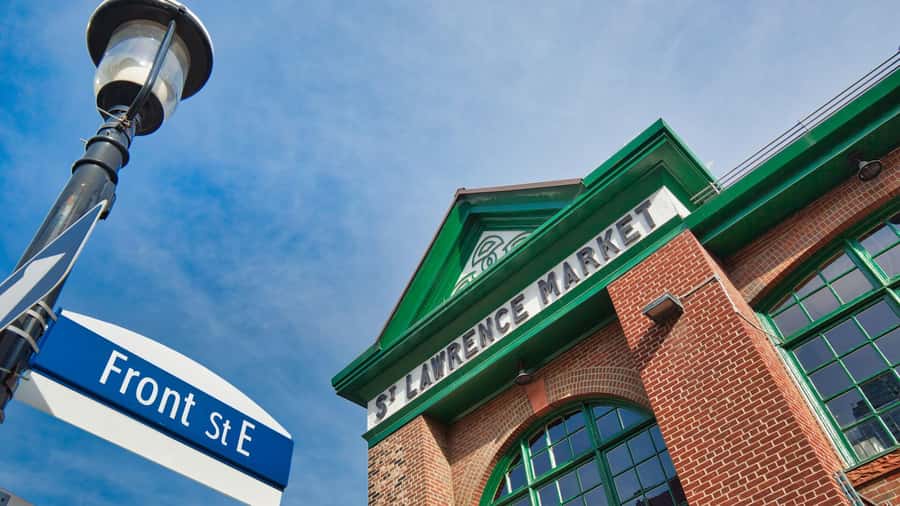 Old Toronto by Beer: A Craft Brew Adventure - Booking flexibility and the final decision