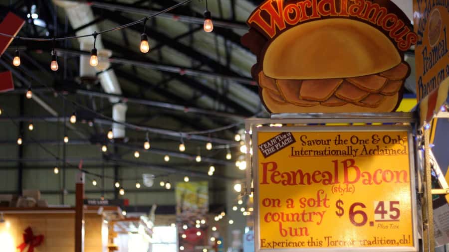 Old Toronto by Beer: A Craft Brew Adventure - The guide is the heart of the afternoon