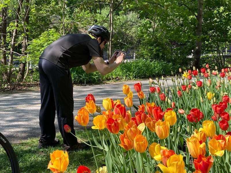 Ottawa: 2 or 3.5-Hour Guided Bike Tour with a Local Guide - Is $55 a good value?