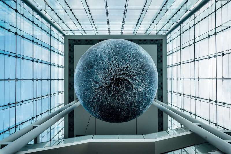 Ottawa: Canadian Museum of Nature Admission - Key points to know before you go
