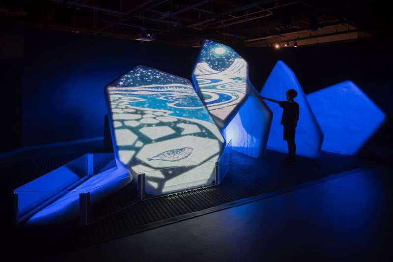 Ottawa: Canadian Museum of Nature Admission - How long should you plan?